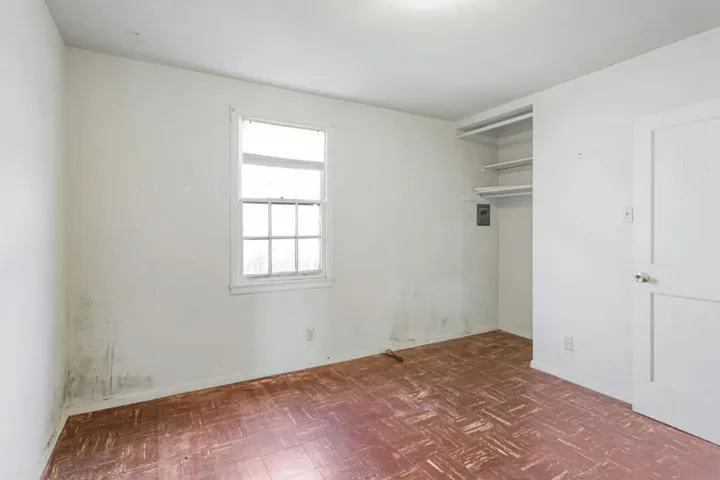 1252 Olympia Avenue, Seaside, California 93955