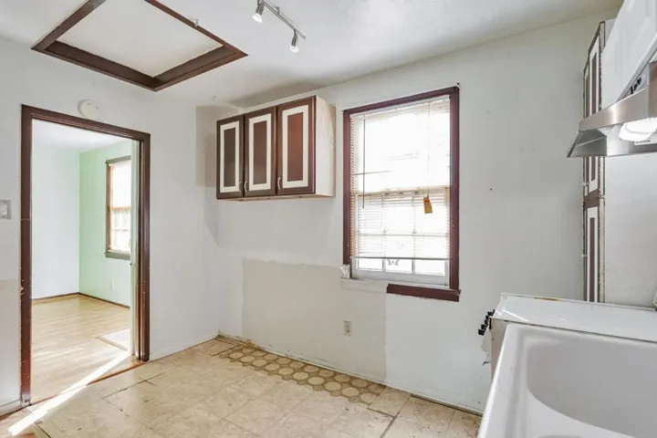 1252 Olympia Avenue, Seaside, California 93955