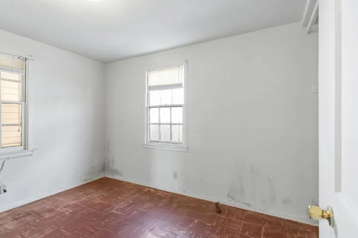 1252 Olympia Avenue, Seaside, California 93955