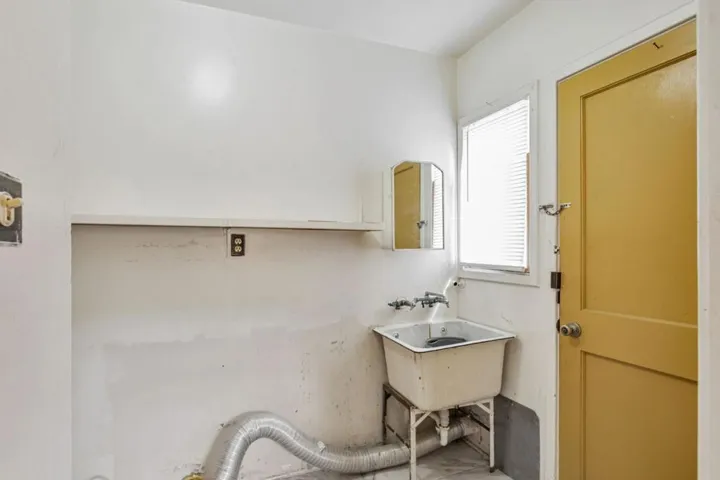 1252 Olympia Avenue, Seaside, California 93955
