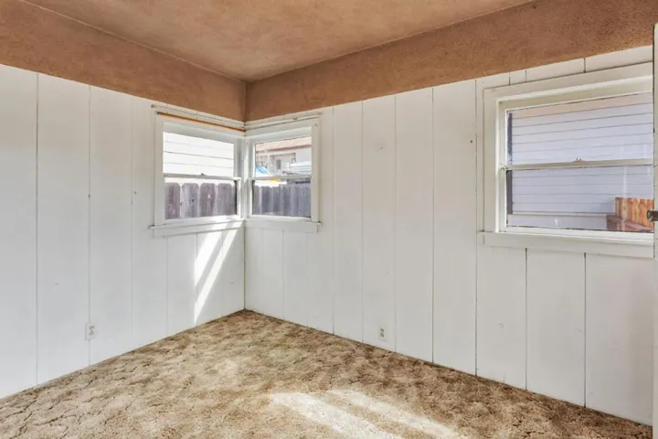1252 Olympia Avenue, Seaside, California 93955