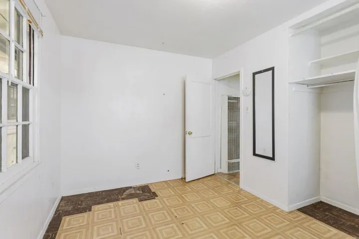 1252 Olympia Avenue, Seaside, California 93955