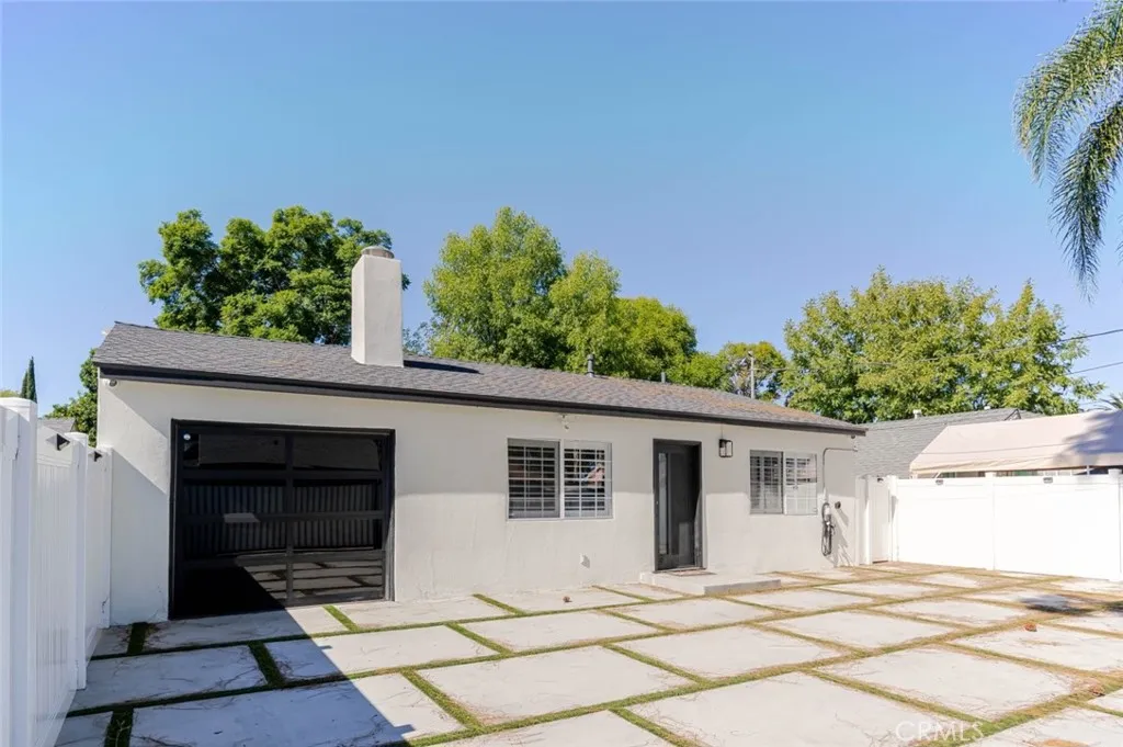 7315 Jamieson Avenue, Reseda, California 91335 home-pic-29