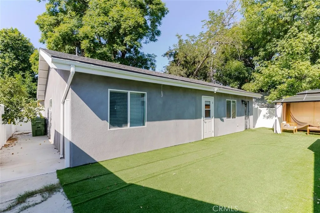 7315 Jamieson Avenue, Reseda, California 91335 home-pic-35