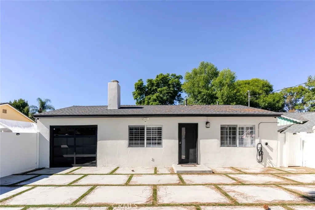 7315 Jamieson Avenue, Reseda, California 91335 home-pic-28