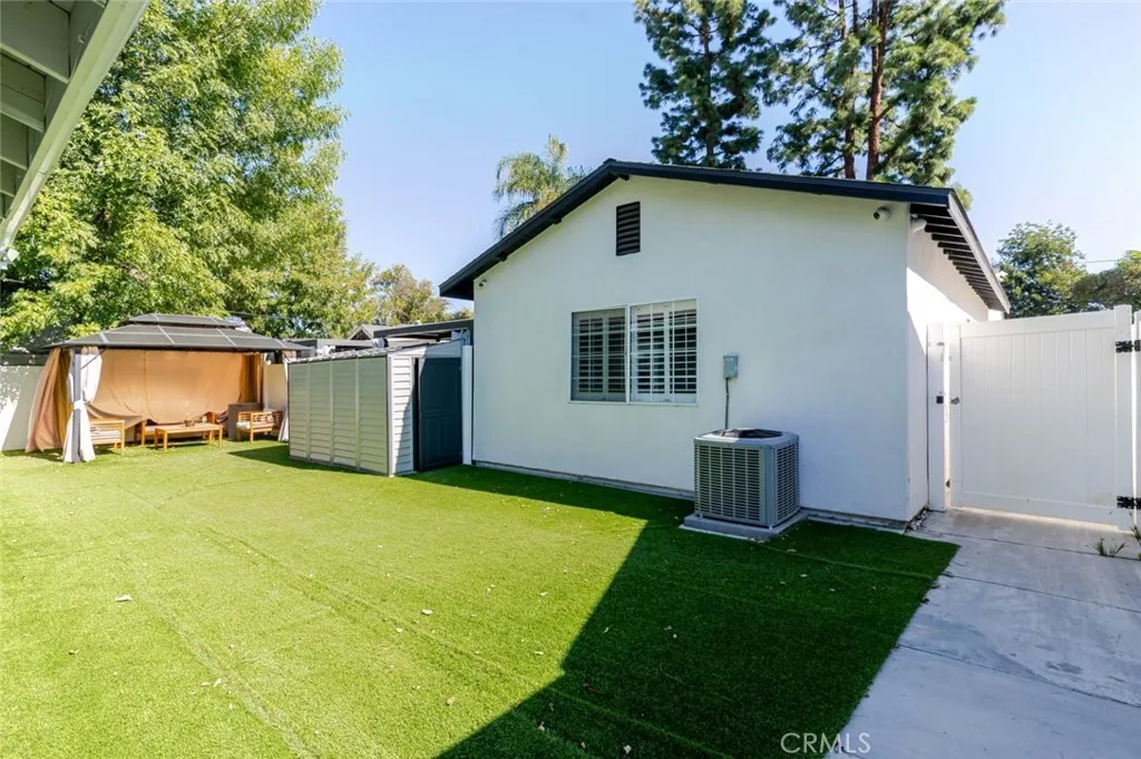7315 Jamieson Avenue, Reseda, California 91335 home-pic-53