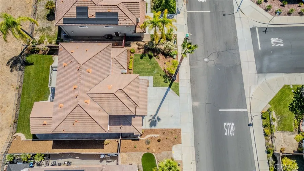 38612 Members Club, Murrieta, California 92563 home-pic-20