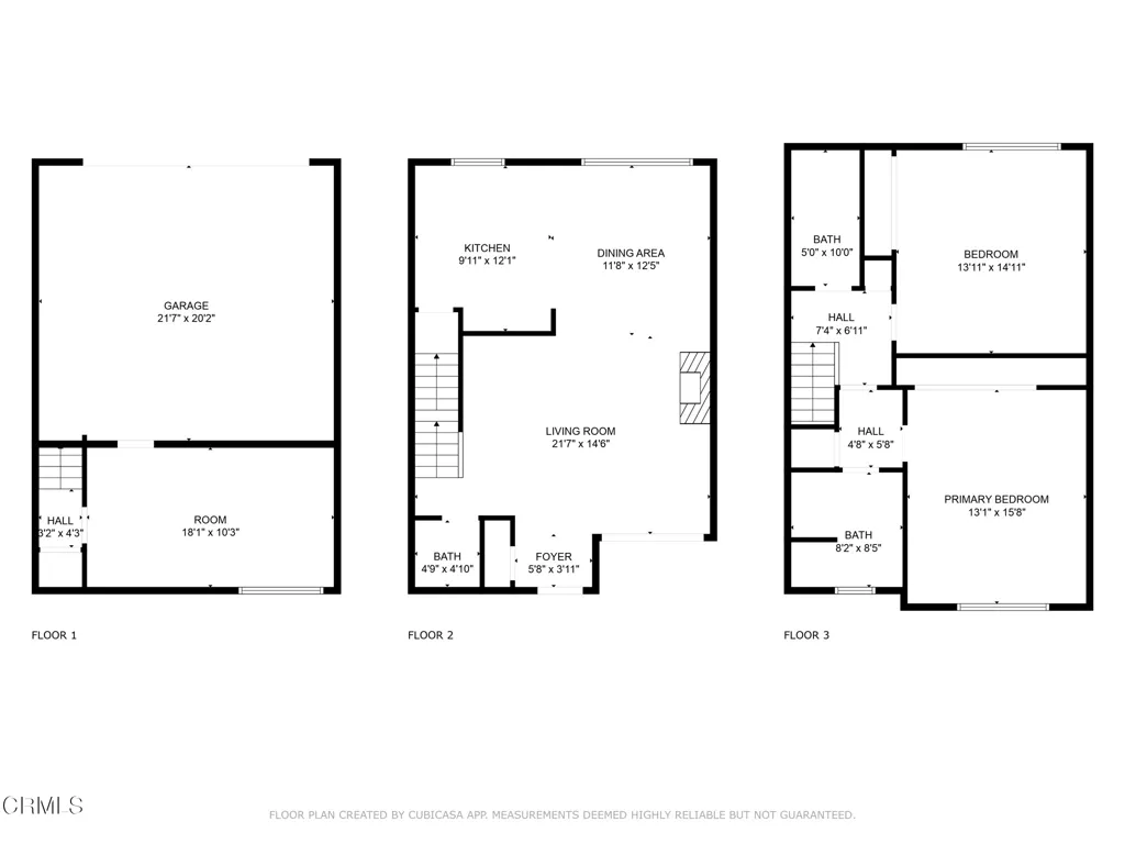 2113 Euclid Avenue, Camarillo, California 93010 home-pic-29