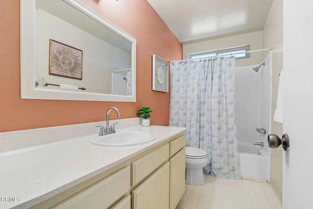 2113 Euclid Avenue, Camarillo, California 93010 home-pic-10