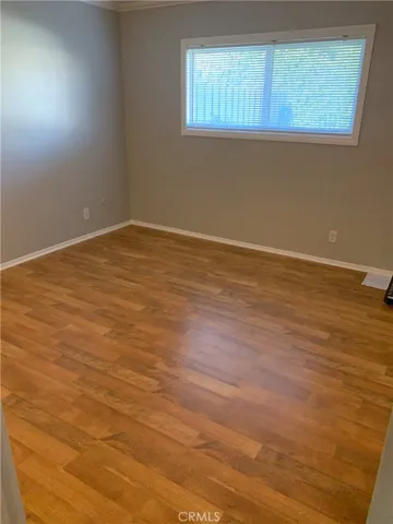 2865 Mendoza Drive, Costa Mesa, California 92626
