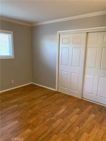 2865 Mendoza Drive, Costa Mesa, California 92626