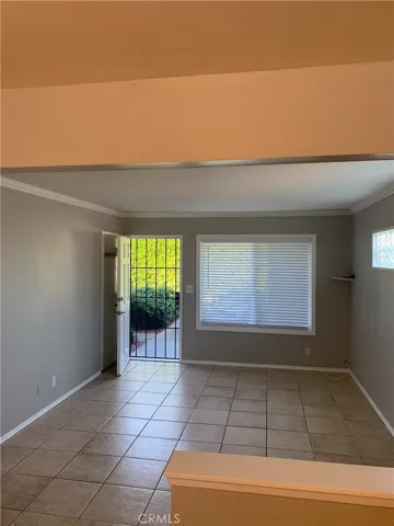 2865 Mendoza Drive, Costa Mesa, California 92626