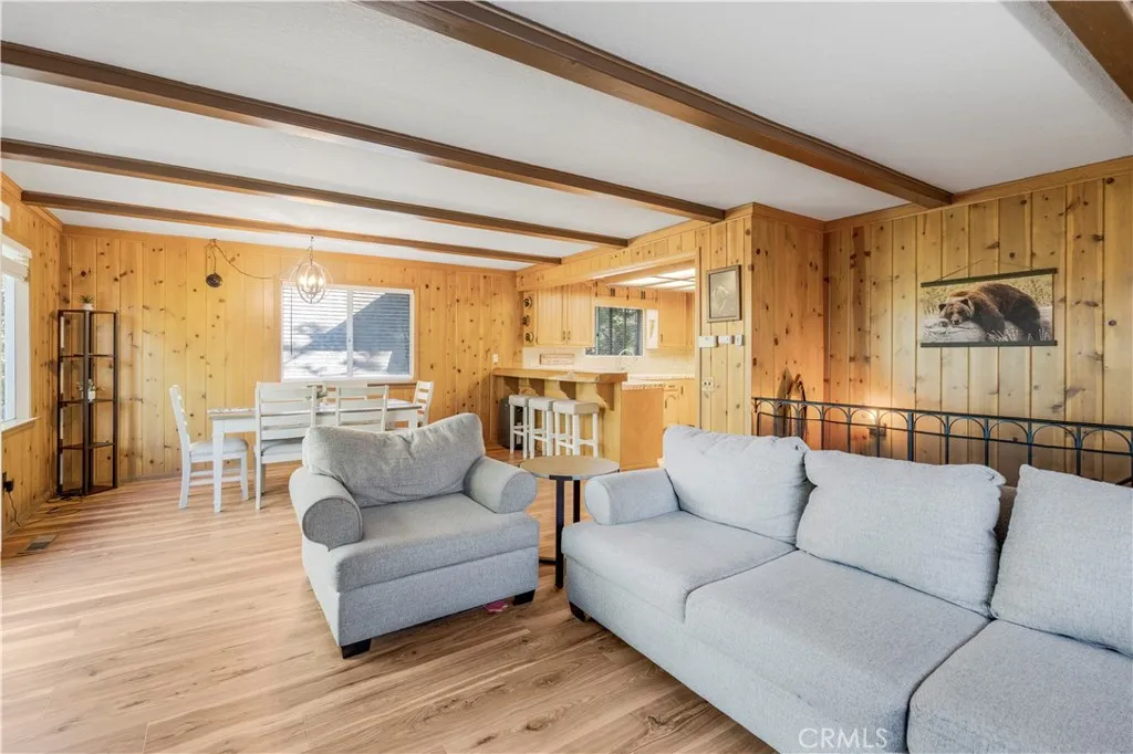 1310 Montreal Drive, Lake Arrowhead, California 92352 home-pic-8