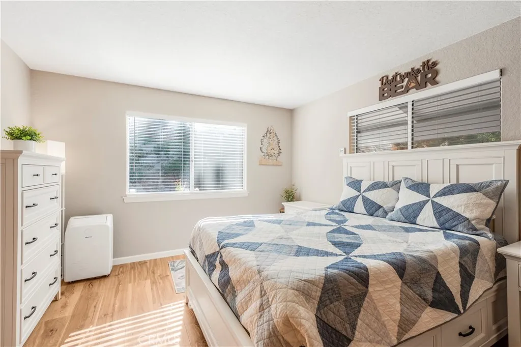 1310 Montreal Drive, Lake Arrowhead, California 92352 home-pic-15