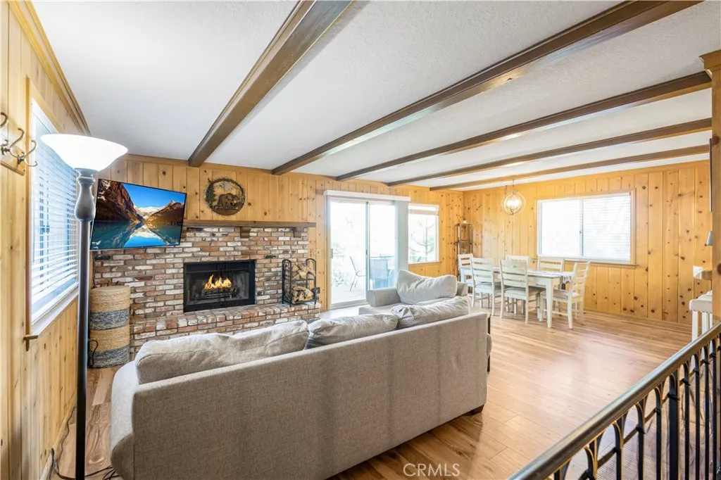 1310 Montreal Drive, Lake Arrowhead, California 92352 home-pic-7
