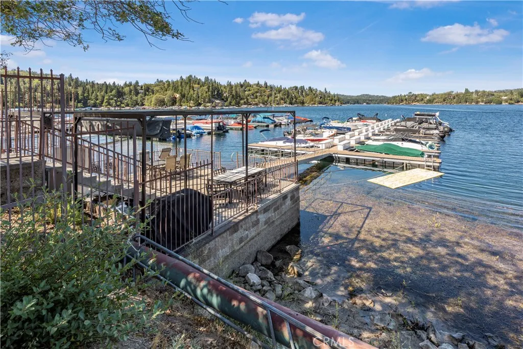 1310 Montreal Drive, Lake Arrowhead, California 92352 home-pic-27