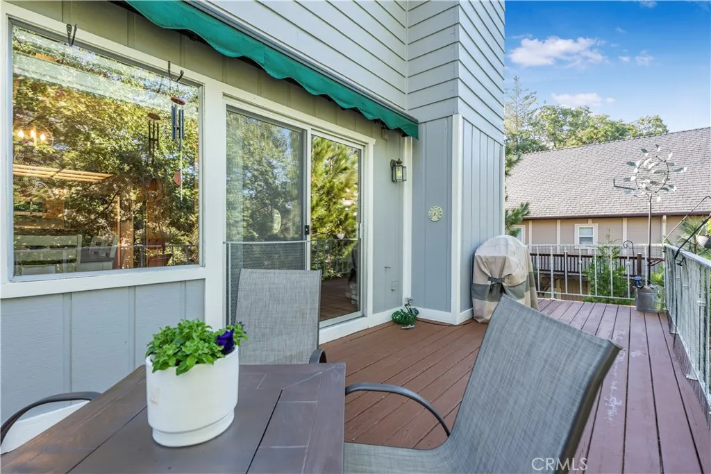 1310 Montreal Drive, Lake Arrowhead, California 92352 home-pic-20