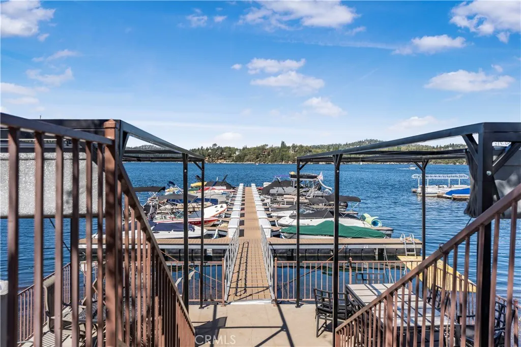 1310 Montreal Drive, Lake Arrowhead, California 92352 home-pic-28