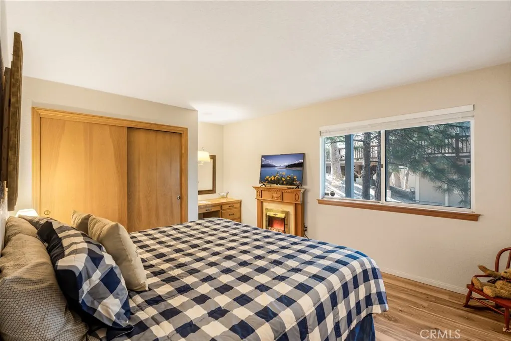 1310 Montreal Drive, Lake Arrowhead, California 92352 home-pic-10