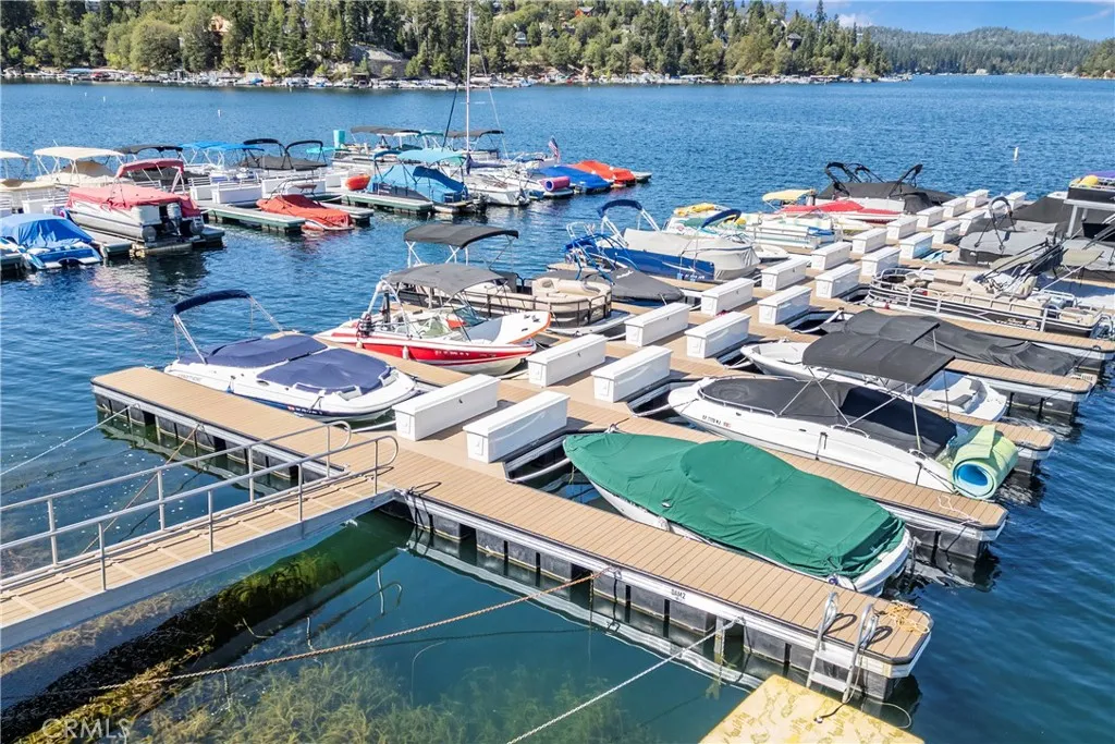 1310 Montreal Drive, Lake Arrowhead, California 92352 home-pic-26