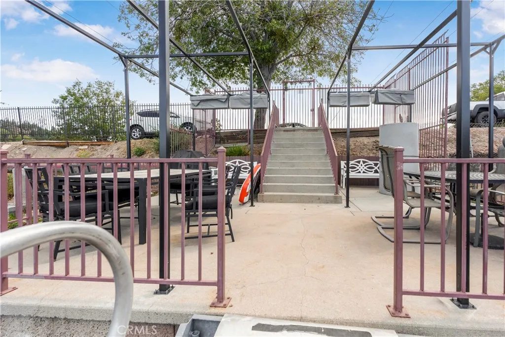 1310 Montreal Drive, Lake Arrowhead, California 92352 home-pic-31