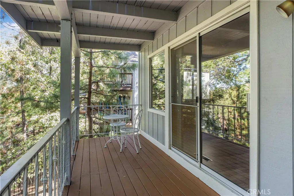 1310 Montreal Drive, Lake Arrowhead, California 92352 home-pic-19