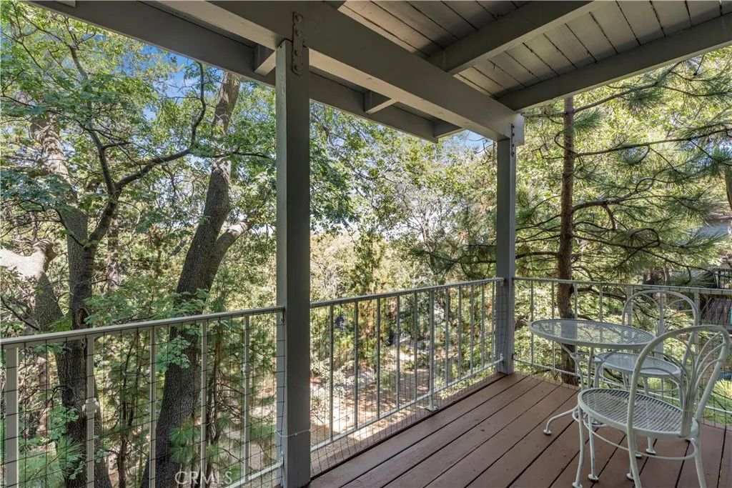 1310 Montreal Drive, Lake Arrowhead, California 92352 home-pic-4