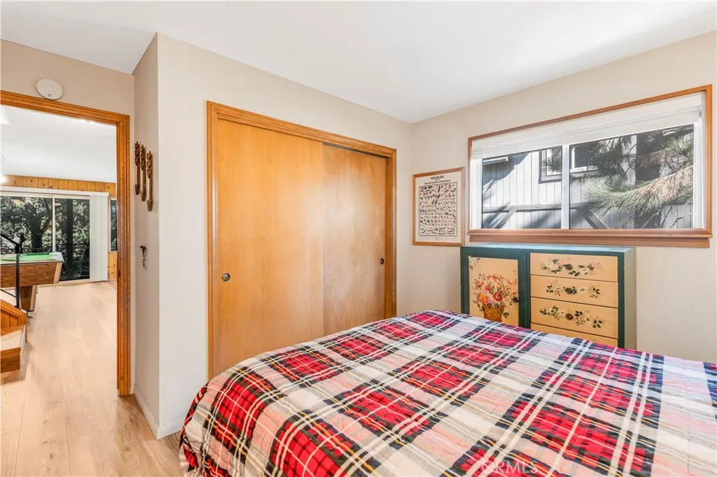 1310 Montreal Drive, Lake Arrowhead, California 92352 home-pic-14