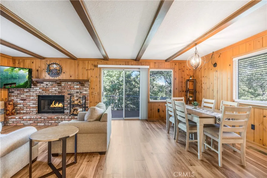 1310 Montreal Drive, Lake Arrowhead, California 92352 home-pic-1