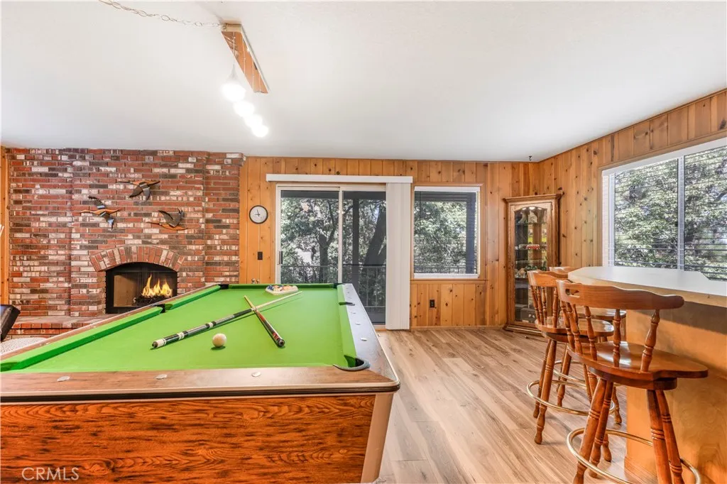 1310 Montreal Drive, Lake Arrowhead, California 92352 home-pic-17