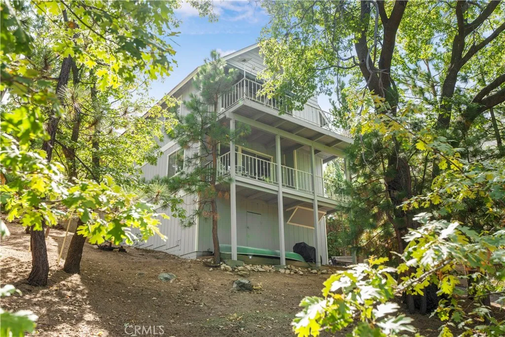 1310 Montreal Drive, Lake Arrowhead, California 92352 home-pic-21