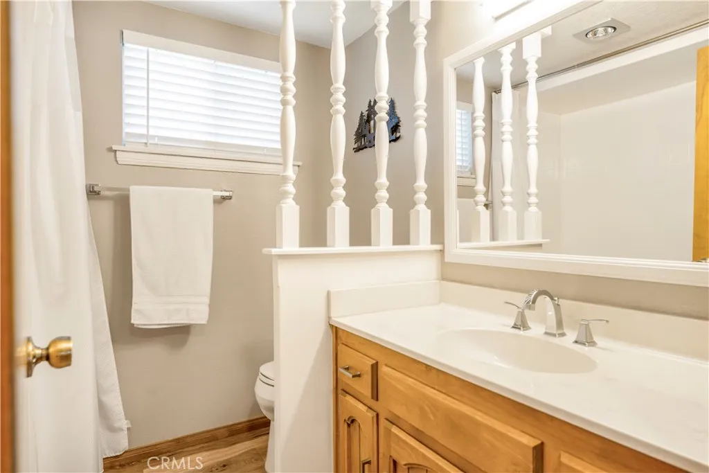 1310 Montreal Drive, Lake Arrowhead, California 92352 home-pic-16