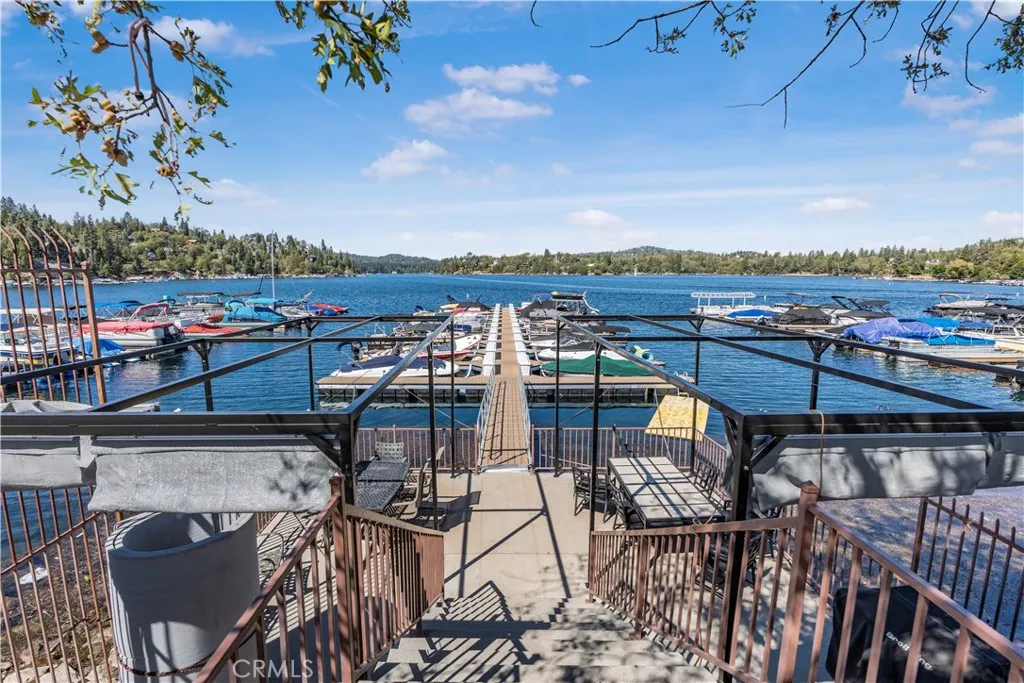 1310 Montreal Drive, Lake Arrowhead, California 92352 home-pic-29