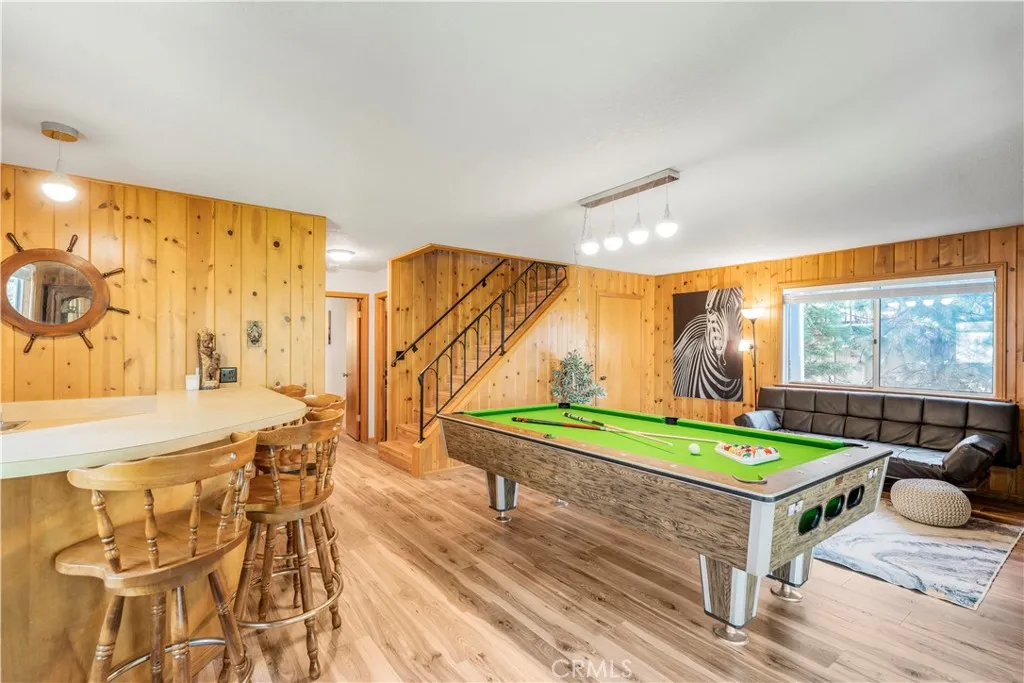 1310 Montreal Drive, Lake Arrowhead, California 92352 home-pic-18