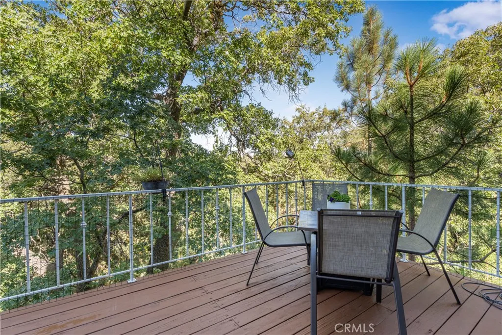 1310 Montreal Drive, Lake Arrowhead, California 92352 home-pic-22