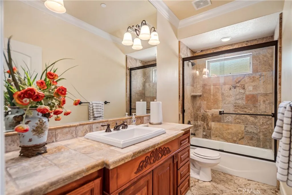32132 Calle Del Roja, Acton, California 93510 home-pic-35