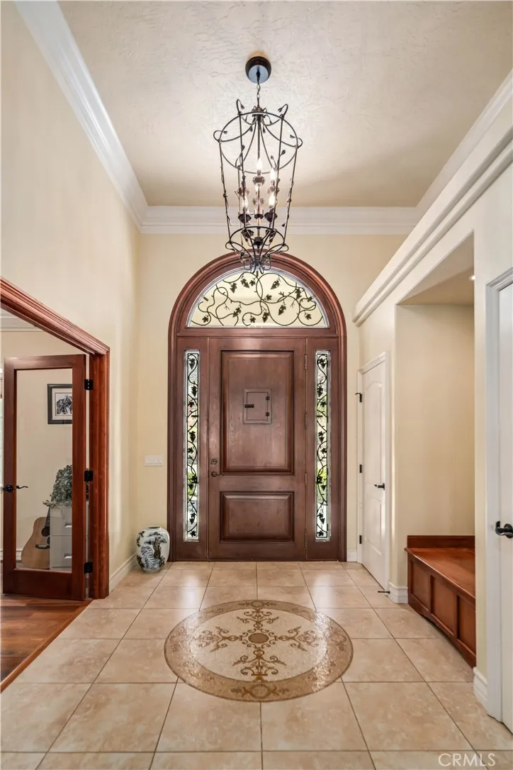 32132 Calle Del Roja, Acton, California 93510 home-pic-8