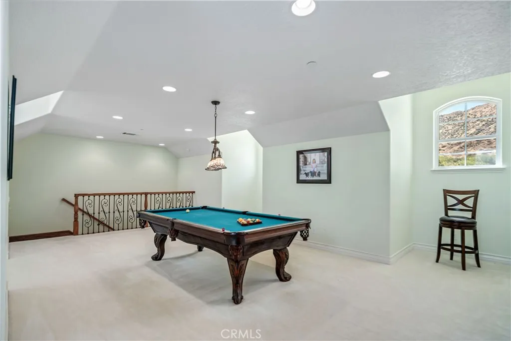 32132 Calle Del Roja, Acton, California 93510 home-pic-38