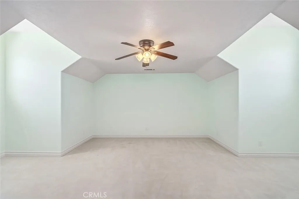32132 Calle Del Roja, Acton, California 93510 home-pic-42