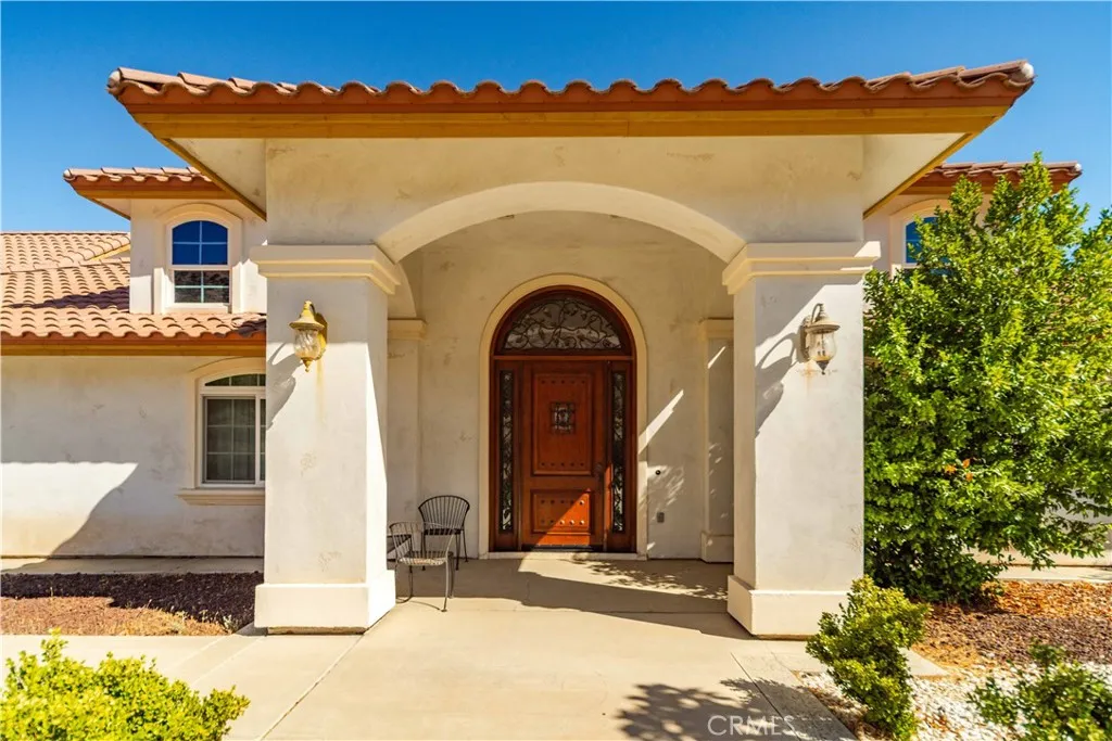 32132 Calle Del Roja, Acton, California 93510 home-pic-7