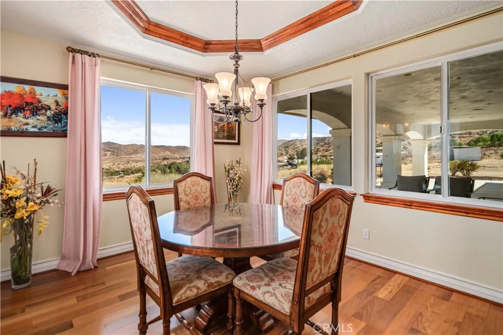 32132 Calle Del Roja, Acton, California 93510 home-pic-22