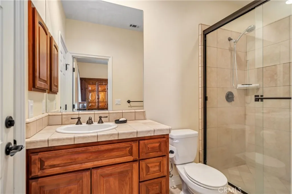 32132 Calle Del Roja, Acton, California 93510 home-pic-32