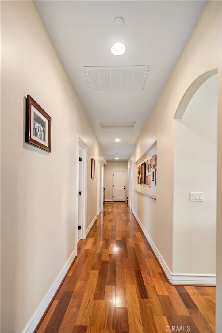 32132 Calle Del Roja, Acton, California 93510 home-pic-30