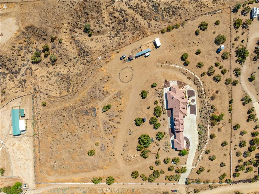 32132 Calle Del Roja, Acton, California 93510 home-pic-65