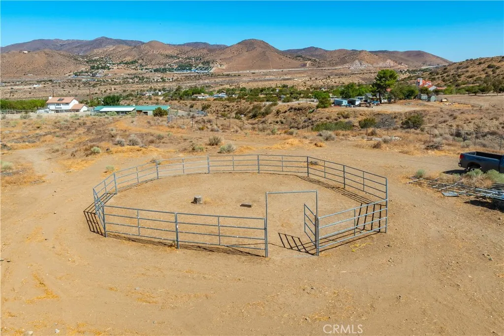32132 Calle Del Roja, Acton, California 93510 home-pic-61