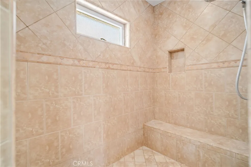 32132 Calle Del Roja, Acton, California 93510 home-pic-29
