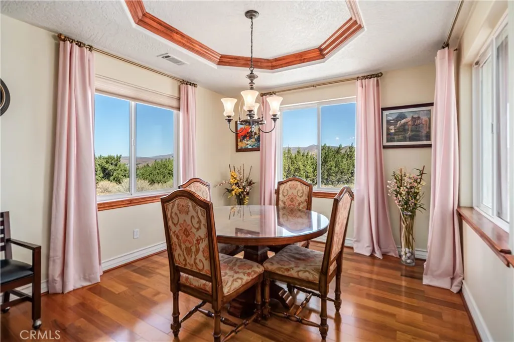 32132 Calle Del Roja, Acton, California 93510 home-pic-21