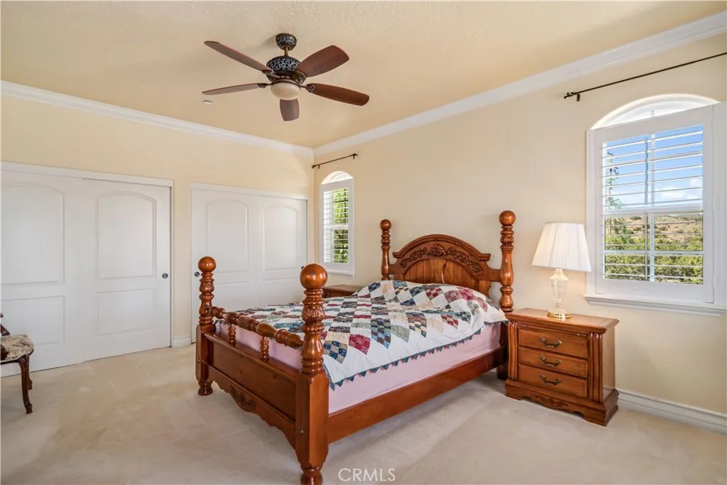 32132 Calle Del Roja, Acton, California 93510 home-pic-54