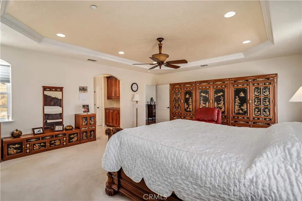 32132 Calle Del Roja, Acton, California 93510 home-pic-25