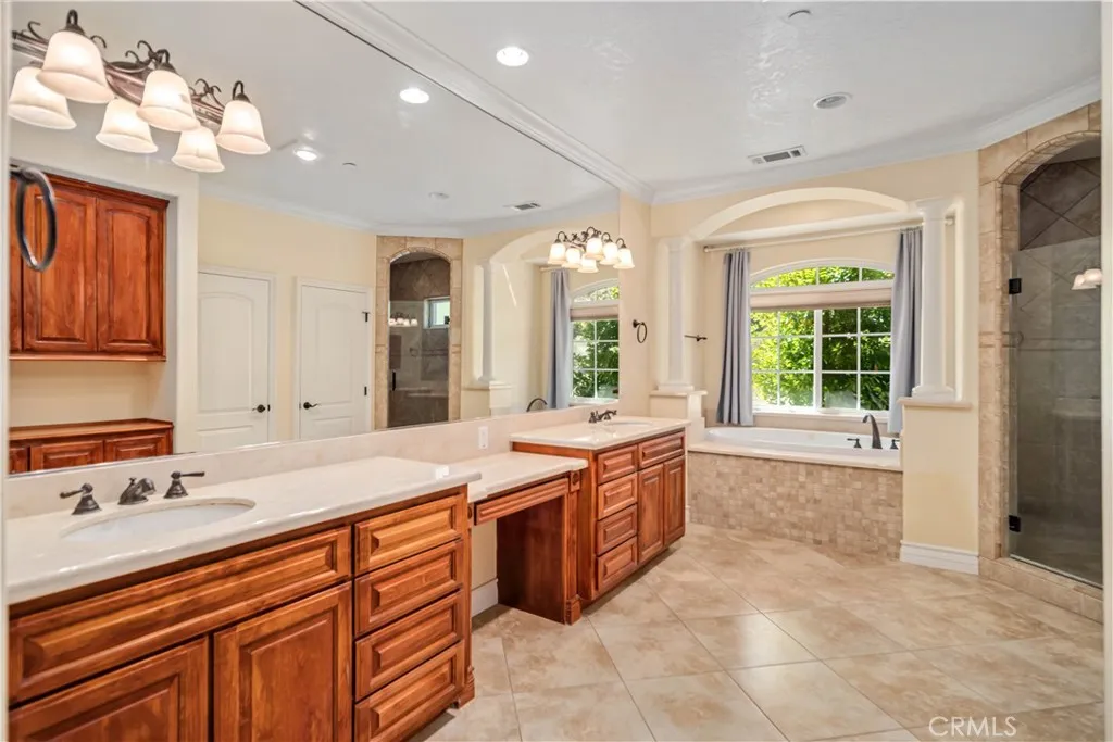 32132 Calle Del Roja, Acton, California 93510 home-pic-26